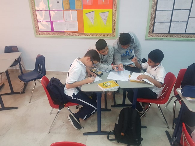 MRIS Grade 8 Maths 2019-10-03 at 1.56.17 PM.jpg